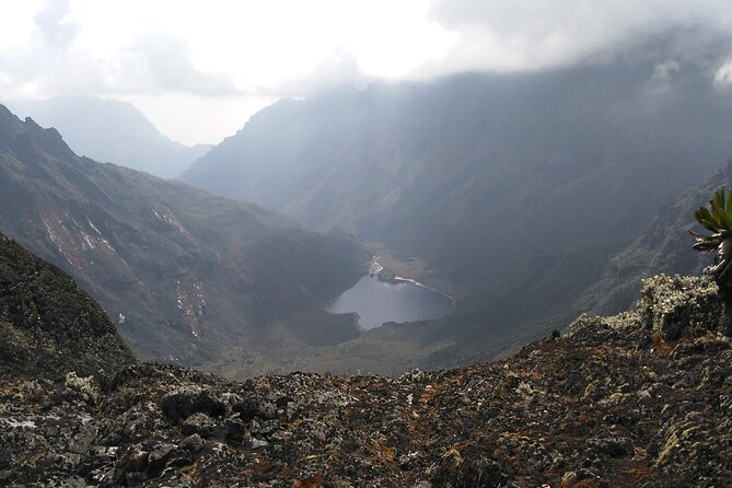 Rwenzori Mountains Trekking With Margherita Peak Summit - Operational Hours and Policies