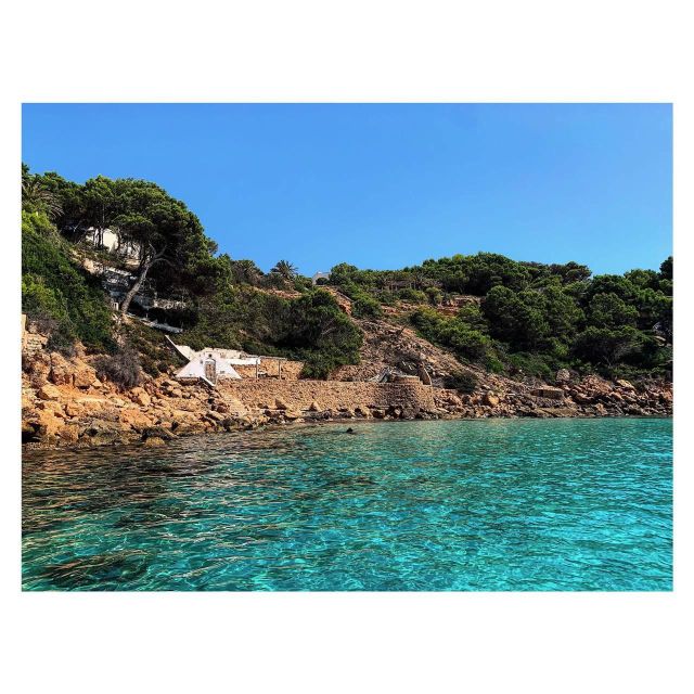 Santa Ponsa: Private Boat Rental With Driving Instructions - Participant Restrictions