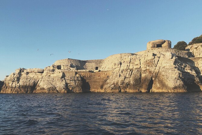 Secret Gulf of Poets or Cinque Terre by Boat - Meeting Point and Pickup Details