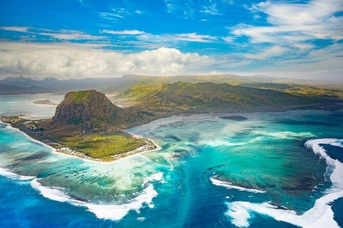 South-West of Mauritius Private Full-Day Scenic Tour - Cancellation Policy