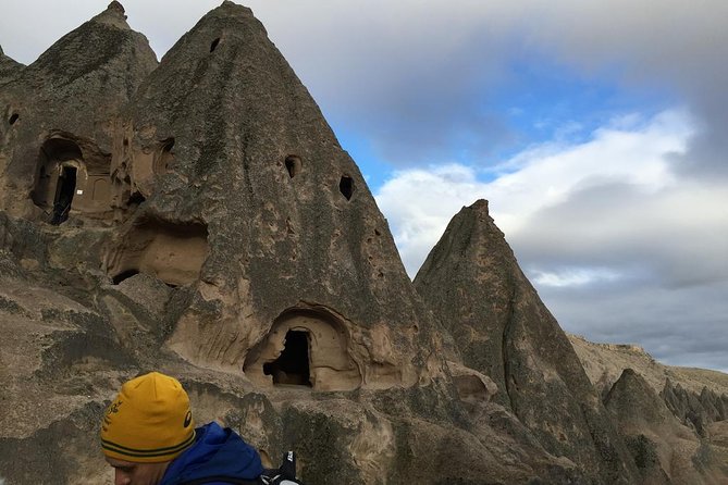 Southern Cappadocia Tour With Ihlara Canyon - Additional Information