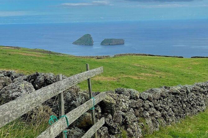 Third Island Full Day Tour - Tour Guide and Cultural Insights