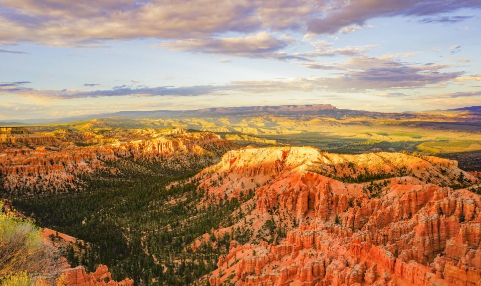 Vegas: 3-Day Ultimate Southwest Bucket List Small Group Tour - Lower Antelope Canyon