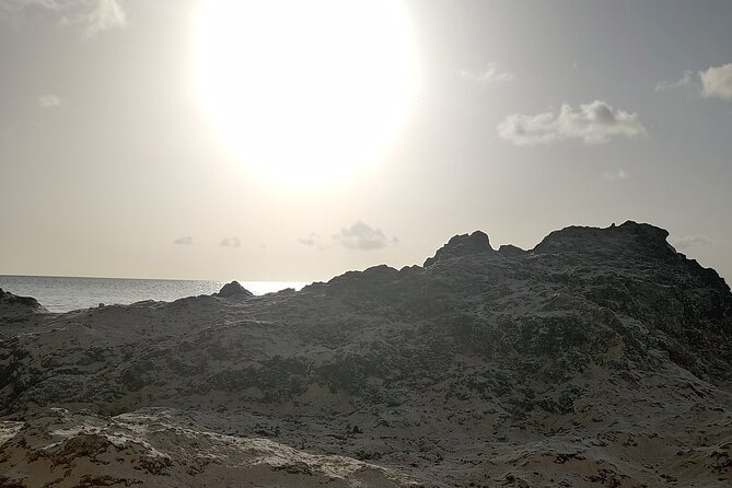 Yoga Session at Pink Beach - Nearby Attractions