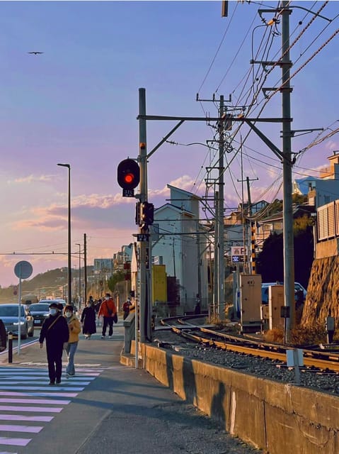 10 Hours Tour in Hakone - Flexible Itinerary and Stops