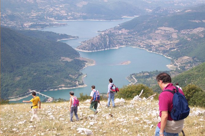 2 Days: Hike the Peak, Kayak the Lake, Visit Castle and Best Food - Guest Reviews and Ratings