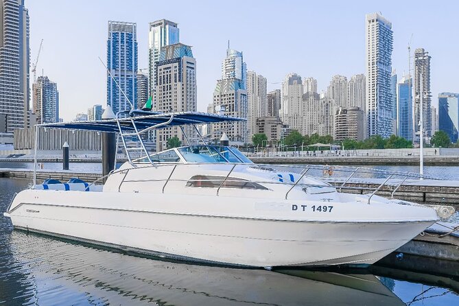 33Ft Private Yacht Rental On New Years Eve 2025 - Customer Reviews