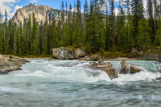 5 Days Rockies Camping & Wildlife Photography - Packing Essentials