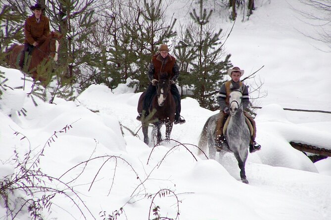 Balkan Horse Riding - Glozhene Monastery Ride - Itinerary