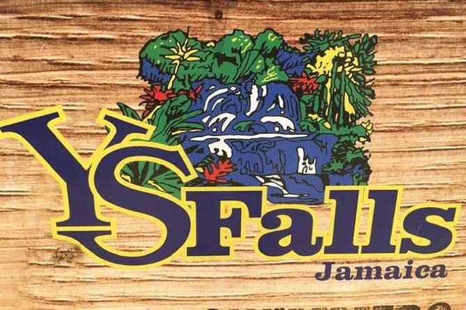 Black River Safari and YS Falls Tour From Negril - Traveler Reviews and Ratings