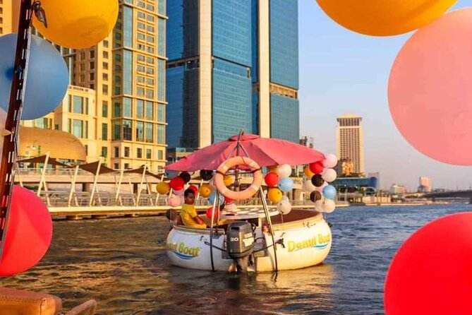 Cairo Sailing Boat Tours on the Nile by Felucca - Hotel Pickup and Drop-off