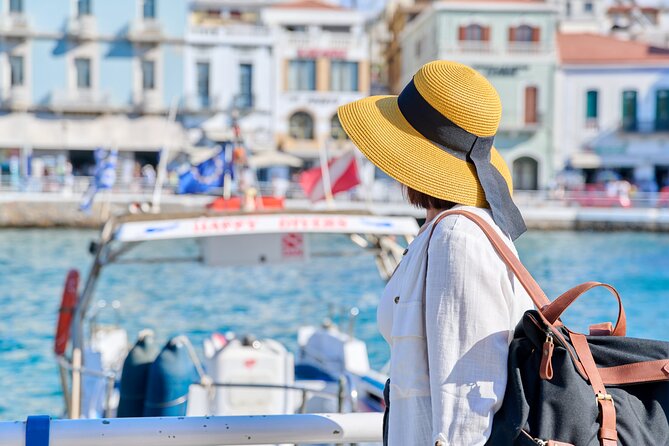 Day in Private Boat With Skipper From Salerno to Positano - Snorkeling and Onboard Amenities