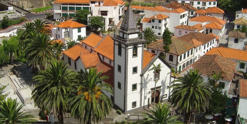 Discover Madeira: Full-Day Tour to Porto Moniz - Customer Reviews and Ratings