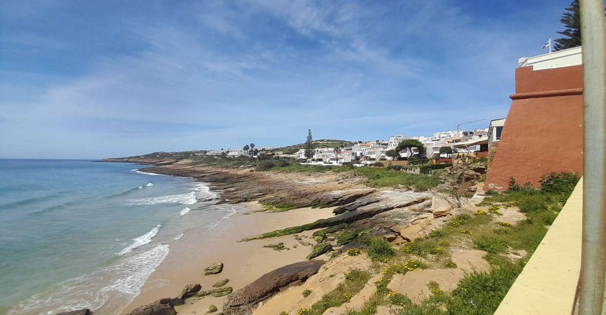 Discover The Picturesque Villages in West Algarve - Pricing and Booking