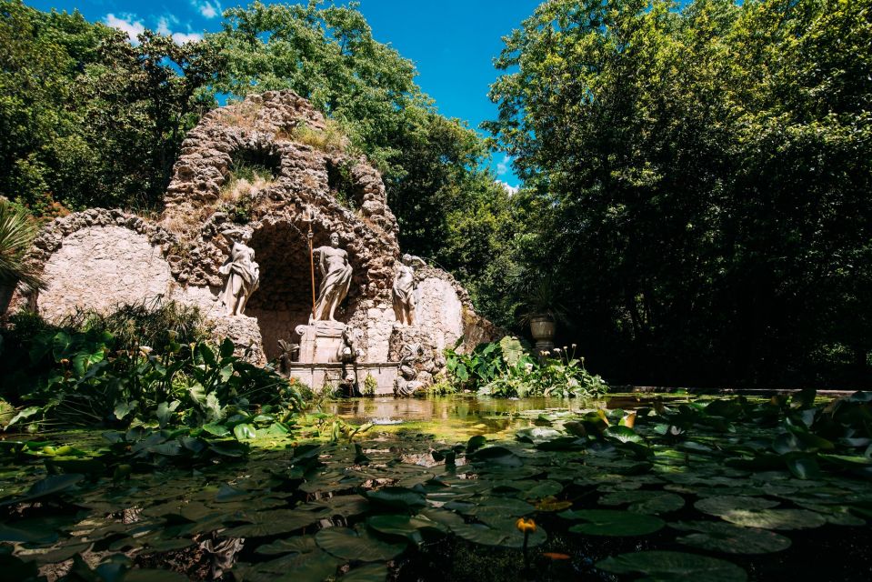 Dubrovnik: Countryside Guided ATV Adventure With Brunch - Tasting Local Delicacies