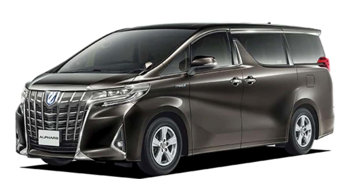 English Driver 1-Way Osaka Kansai Airport To/From Osaka City - Transfer Duration