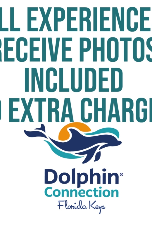 Florida Keys: Dockside Dolphin Experience - Guidelines and Restrictions