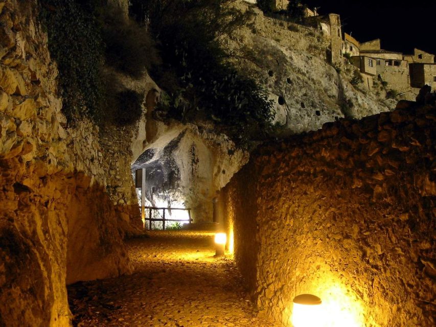 From Alicante Visit: Valencia Center - Guided Tour of Ciutat Vella