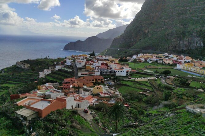 Full Day Guided Tour to La Gomera From Tenerife - What to Bring and Expect