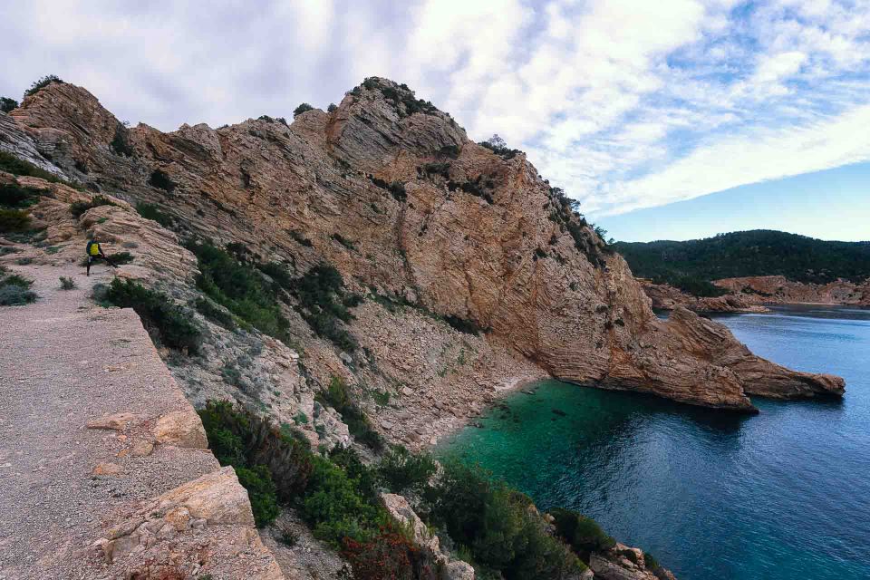 Hiking Experiences in Ibiza - Capturing Ibizas Photography Gems