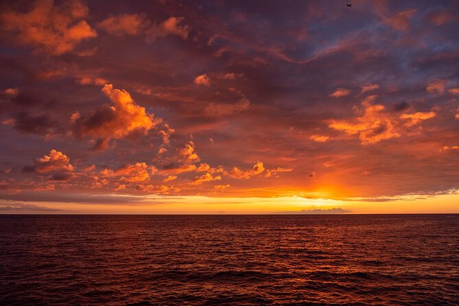 Historical Dinner Cruise to Kealakekua Bay - Pricing and Booking Information