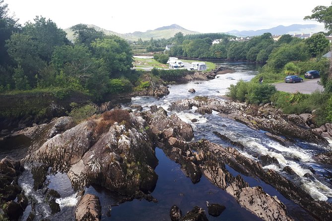 Killarney Valley & National Park Tour - Exploring Killarney Valley