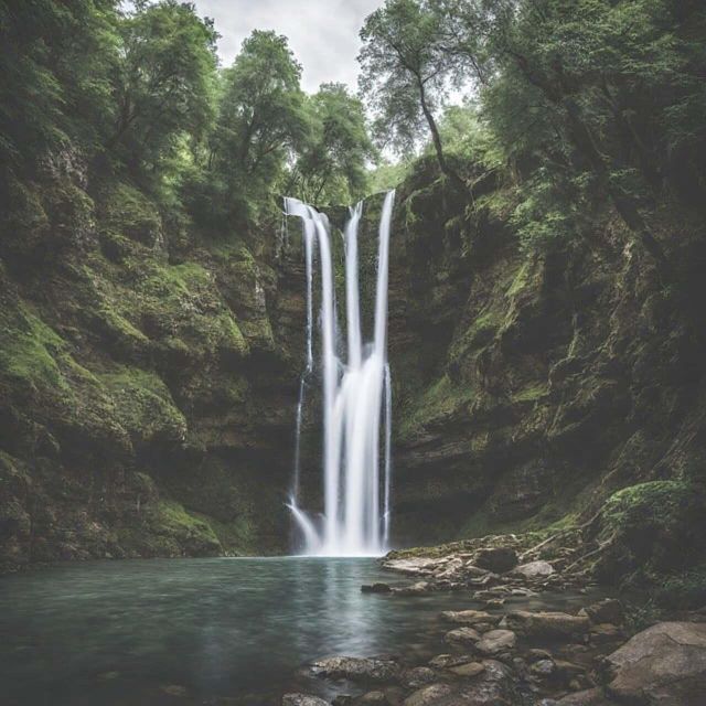 Krka Waterfalls Day Tour With Possibility of Tour Guide - Pricing & Booking