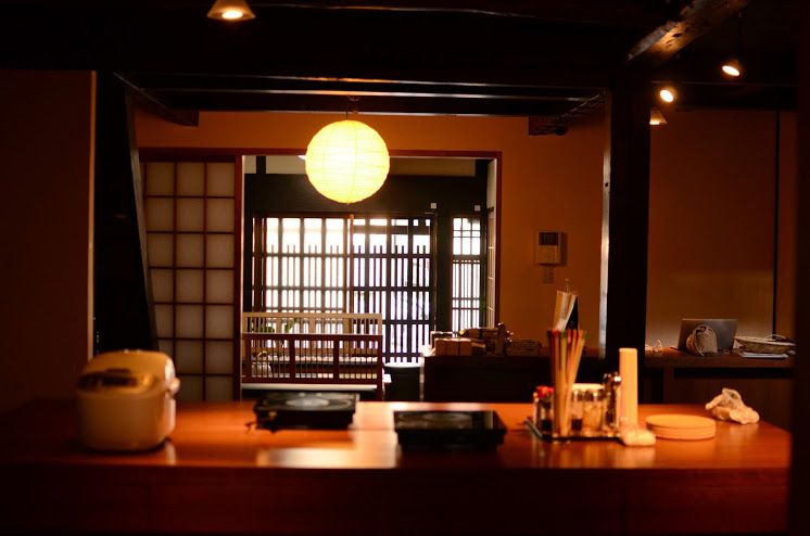 Kyoto: Afternoon Japanese Izakaya Cooking Class - Frequently Asked Questions