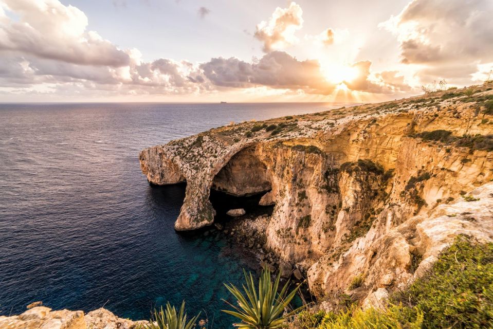 Malta: Prehistoric Temples and Highlights of the South - Inclusions and Customer Experience