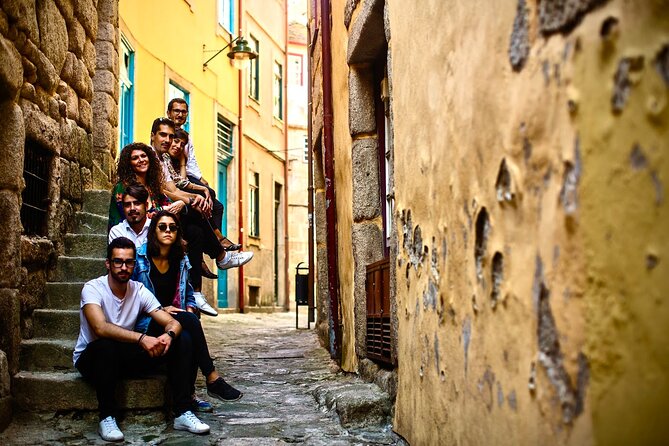 Naples Private Walking Food Tour With Secret Food Tours - Cancellation Policy