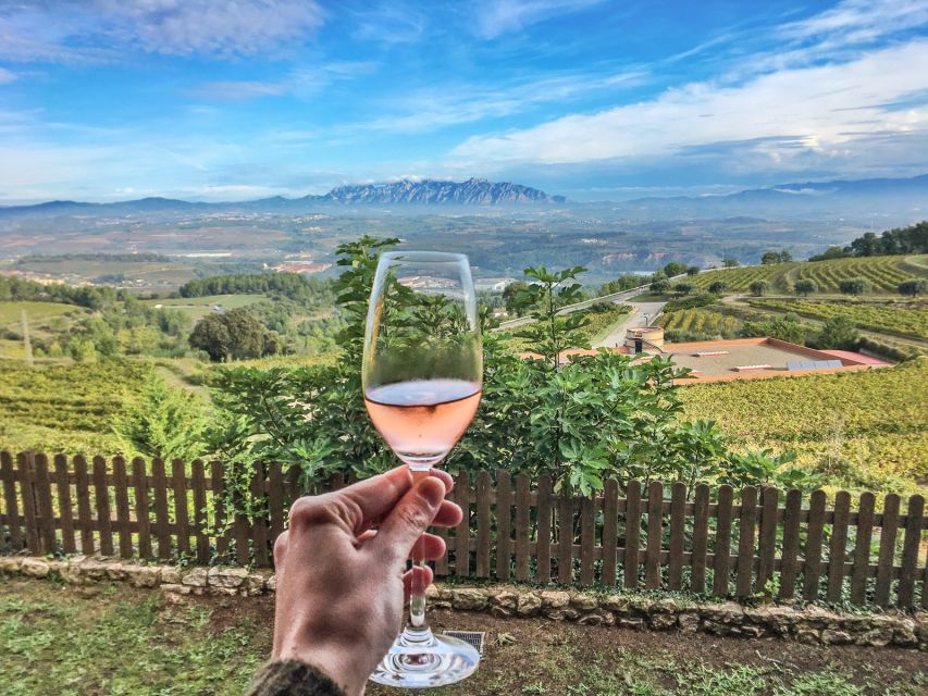 Paris: Two Reims Champagne Vineyards With Tastings and Lunch - Reims Cathedral