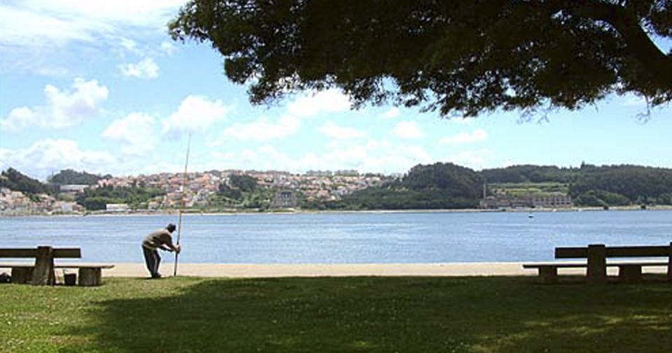 Porto Sunset Bike Tour - Customer Reviews