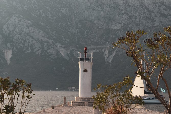 Private Blue Cave Tour From Kotor, Montenegro - Tour Highlights