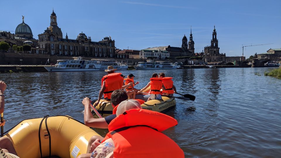 Private Boat Tour at Sunset With Beer Garden Stop - Important Information