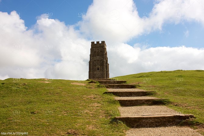 Private Day Tour to Stonehenge and Glastonbury - Early Access to Stonehenge