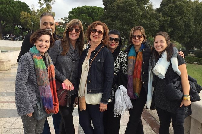 Private Fátima, Nazaré and Óbidos Full-Day Tour - Visiting Fatima