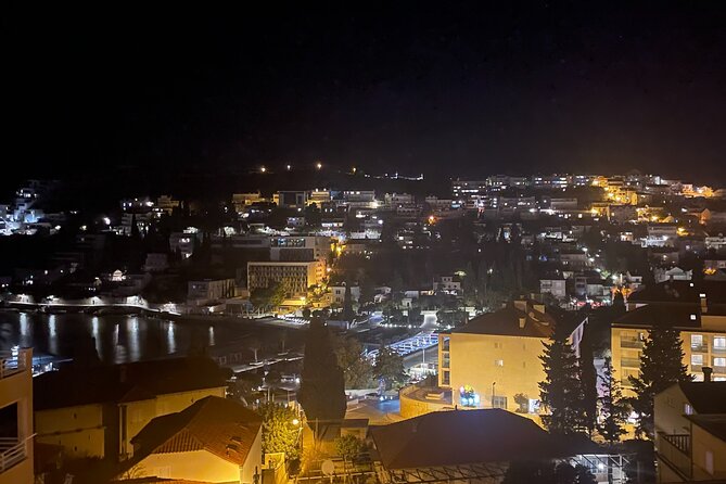 Private Self-Guided Audio Walking Tour in Dubrovnik Old Town - Explore Dubrovniks History