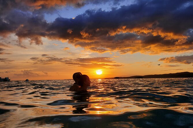 Private Snorkeling and Biobay Boat Tour From San Juan - Knowledgeable Local Guide Assistance