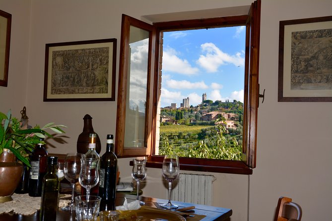 Private Tuscany Tour: Siena, San Gimignano and Chianti Day Trip - Cancellation and Refund Policy