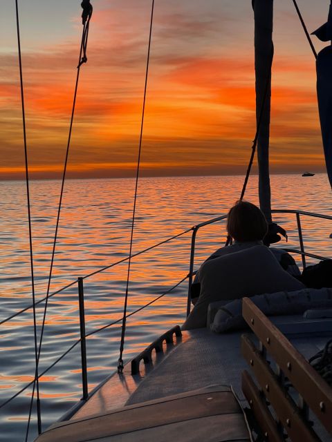 Sea Lion Boat Tour With Experienced Guide BYOB - Frequently Asked Questions