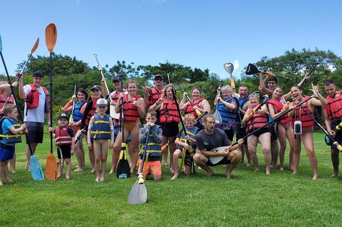 Small Group Grand Circle Island Tour Includes FREE Snorkeling With the Turtles - Dole Pineapple Plantation Adventure