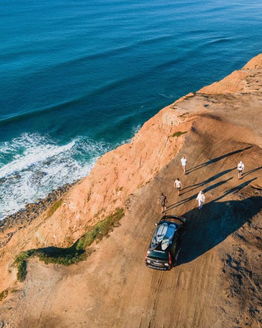 Surf Coaching in Ericeira (World Surfing Reserve) - Video Analysis and Improvement