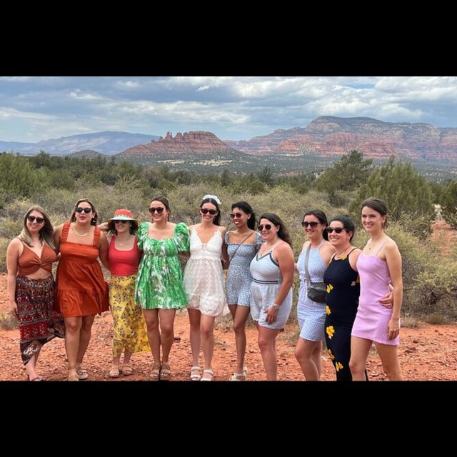 The Ultimate Bachelorette Wine Tasting Tour - Frequently Asked Questions