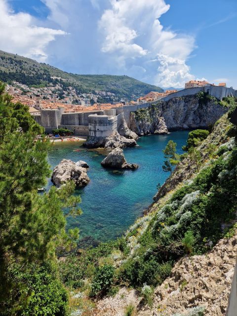 Transfers From Split to Mostar ,MeđUgorje and Dubrovnik - Customer Reviews