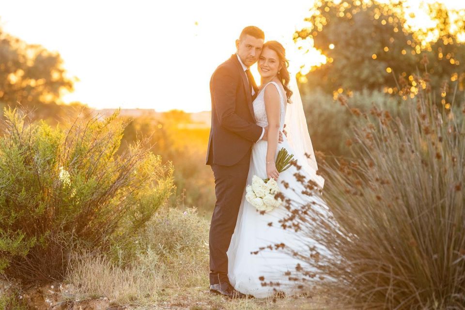 Wedding Photos and Album - Timeless Memories in Print