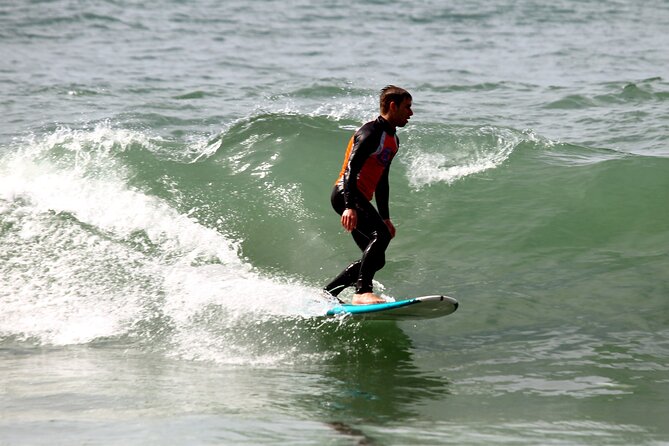 8 Day Outstanding Surf Holiday in Tamraght, Agadir - Dining and Refreshments