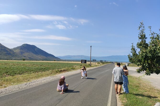 Albanian Alps and Theth Village Day Tour From Tirana W/ Lunch - Cultural Immersion