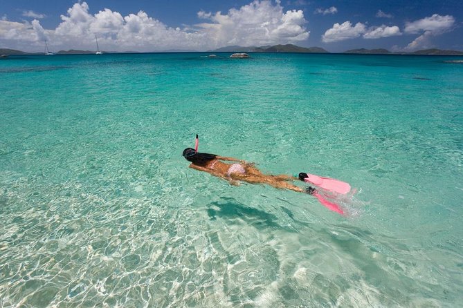 Aruba Morning Snorkel Sail Aboard Palm Pleasure Catamaran - Additional Preparation and Considerations