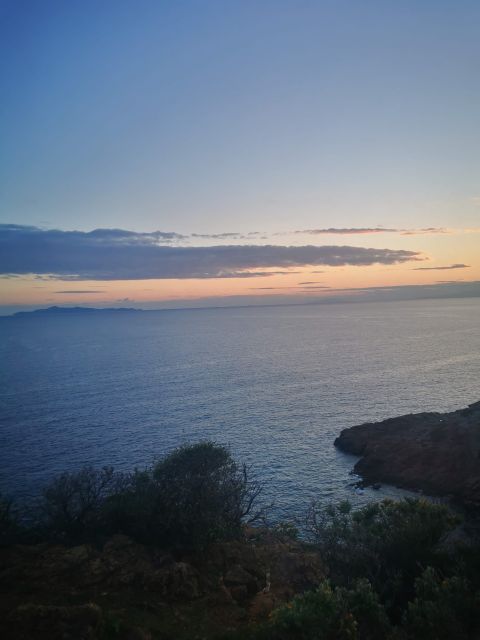 Athens: Sounio Temple of Poseidon Sunset By Athenian Riviera - Historical Significance and Mythology