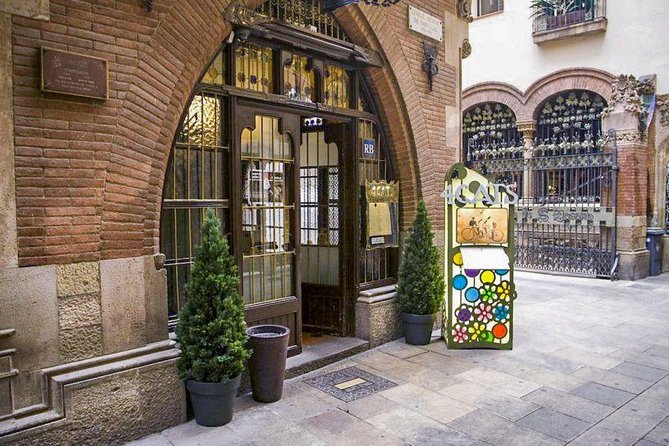 Barcelona Picasso Private Experience With Expert Local Guide - Additional Tour Highlights